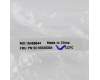 5C10S30304 Lenovo CABLE EDP Cable L 82N3