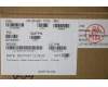 5C10S30304 Lenovo CABLE EDP Cable L 82N3