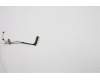 5C10S30304 Lenovo CABLE EDP Cable L 82N3