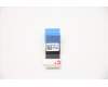 Lenovo 5C10S30313 CABLE USB Board Cable L 82NW