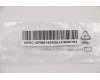 Lenovo 5C10S30318 CABLE Cable H 82QS USB-C to Audio Jack