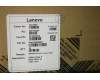 Lenovo 5C10S30318 CABLE Cable H 82QS USB-C to Audio Jack