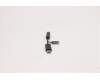 Lenovo 5C10S30318 CABLE Cable H 82QS USB-C to Audio Jack