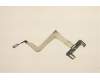 Lenovo 5C10S30326 CABLE Kamerakabel L 82L0