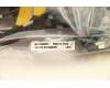Lenovo 5C10S30326 CABLE Kamerakabel L 82L0