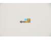 5C10S30345 Lenovo CABLE Function BD Cable H 82QS LED Cable