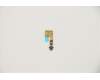 5C10S30345 Lenovo CABLE Function BD Cable H 82QS LED Cable