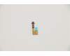 5C10S30345 Lenovo CABLE Function BD Cable H 82QS LED Cable