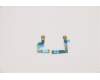 Lenovo 5C10S30346 CABLE Function BD Cable H 82QS MIC