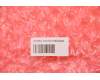 Lenovo 5C10S30346 CABLE Function BD Cable H 82QS MIC
