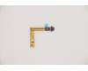 Lenovo 5C10S30346 CABLE Function BD Cable H 82QS MIC