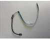 5C10S30353 Lenovo CABLE EDP cable L 82LX