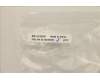 Lenovo 5C10S30365 CABLE USB Board Cable L 82QY I/O