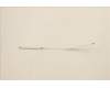 Lenovo 5C10S30379 CABLE Kamerakabel L 82RB