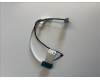 5C10S30432 Lenovo CABLE EDP cable H 21CY_30PIN RGB