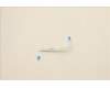 Lenovo 5C10S30436 CABLE TP Board Cable H 21CY