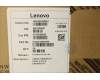 Lenovo 5C10S30445 CABLE USB Board Cable H 21CX UBtoMB FPC
