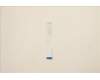 Lenovo 5C10S30455 CABLE USB Board Cable W 82R9