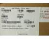 Lenovo 5C10S30462 CABLE USB Board Cable L 82RK