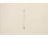 Lenovo 5C10S30486 CABLE D-Mic Cable H 82SK