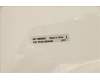 Lenovo 5C10S30494 CABLE Function Board Cable L 82QG
