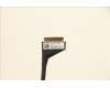 Lenovo 5C10S30494 CABLE Function Board Cable L 82QG
