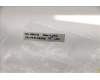 Lenovo 5C10S30501 CABLE Power Board Cable L 82QE