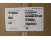 Lenovo 5C10S30546 CABLE Function Board Cable WT 82TQ