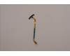 Lenovo 5C10S30546 CABLE Function Board Cable WT 82TQ