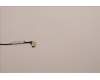 Lenovo 5C10S30557 CABLE Kamerakabel L82TK