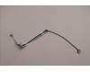 Lenovo 5C10S30576 CABLE Kamerakabel L82U9