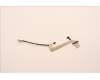 Lenovo 5C10S30610 CABLE EDP Cable L 82UU OLED