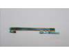 Lenovo 5C10S30626 CABLE Kamerakabel 82WUCameraTOFFPCw/mic