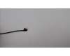 Lenovo 5C10S30633 CABLE Kamerakabel H 82WU_EMEA