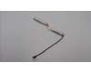 Lenovo 5C10S30633 CABLE Kamerakabel H 82WU_EMEA