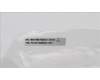 Lenovo 5C10S30644 CABLE Cable L 82XA CVILUX TP/B