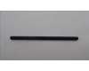 Lenovo 5C10S30649 COVER Cover L 82XA HINGE_CAP_AB