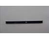 Lenovo 5C10S30649 COVER Cover L 82XA HINGE_CAP_AB