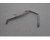 Lenovo 5C10S30655 CABLE Cable L 82YT M/B-TP/B MGE