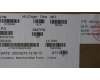 Lenovo 5C10S30660 CABLE Cable L 82YU I/O Cable LJYI