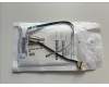 5C10S30664 Lenovo CABLE Cable L 82YU EDP LUXSHARE