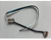 5C10S30664 Lenovo CABLE Cable L 82YU EDP LUXSHARE