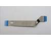 Lenovo 5C10S30669 CABLE Cable L 82XB IO FFC CVILUX