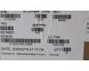 Lenovo 5C10S30687 CABLE Cable L 82WQ CAMERA CVILUX