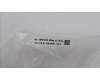 Lenovo 5C10S30687 CABLE Cable L 82WQ CAMERA CVILUX