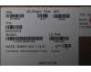 5C10S30705 Lenovo CABLE Cable L 82WK M/B-EDP LUXSHARE