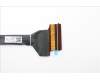 5C10S30705 Lenovo CABLE Cable L 82WK M/B-EDP LUXSHARE
