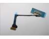 5C10S30705 Lenovo CABLE Cable L 82WK M/B-EDP LUXSHARE
