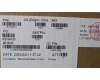 Lenovo 5C10S30711 CABLE Cable L 82XR TP LJYI