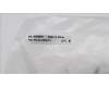 Lenovo 5C10S30711 CABLE Cable L 82XR TP LJYI